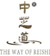 THE WAY OF REISHI